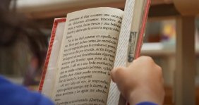 libros sobre vampiros