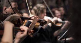 Festival Internacional de Música Sacra 2025: fecha, programación y lugares