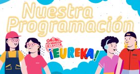 nuestra_programacion-1