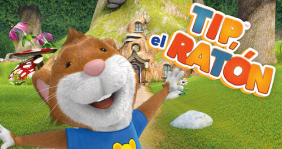 tipelraton