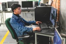 SENA abre 7 mil cupos para programas técnicos y tecnológicos virtuales: inscripciones hasta el 19 de agosto