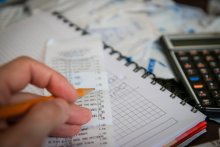 Declaración de renta 2025: fechas, sanciones y quiénes deben declarar
