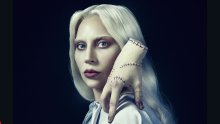 Lady Gaga: estrenó canción The Dead Dance 