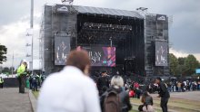 Popular al Parque 2025: artistas nacionales e internacionales 