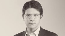 Miguel Uribe Turbay: Perfil precandidato presidencial