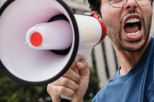 Especiales AHORA 'Bogotá suena'