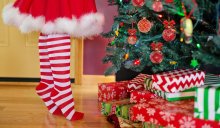 El significado de la Navidad en Un Café con Fe