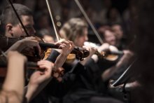 Festival Internacional de Música Sacra 2025: fecha, programación y lugares