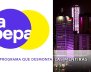 1 LA PEPA