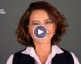 Nancy Patricia Gutiérrez ya tiene credencial del Centro Democrático