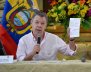 170215_17_GabineteBinacionalEcuadorColombia_1800