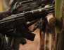 170301_notaArmas_1800 (1)