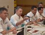170628_06_OcadCaribe_1800
