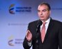 170808_03_ConsejoMinistros_1800
