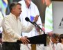 171207_09_CongresoNacionalCafeteros_1800