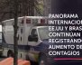 Estados Unidos