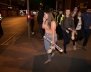 2017-05-22T231216Z_1_LYNXMPED4L1QL_RTROPTP_3_BRITAIN-SECURITY-MANCHESTER-BANG-696x464