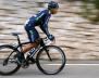 NAIRO QUINTANA