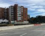Imagen tomada del Twitter de @idubogota