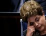 Imagen tomada de Reuters