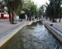 Imagen tomada del Flickr de Harvert Vanegas