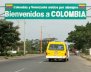 Tomada de KienyKe.com