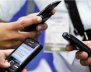 Imagen tomada del Ministerio de las Tecnologías de la Información y Comunicaciones