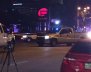 Imagen tomada de City of Orlando Police Department