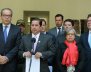 Imagen tomada del Ministerio del Interior