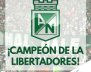 Atlético Nacional