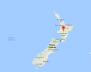 Imagen tomada de Google Maps