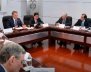 Imagen tomada de Presidencia