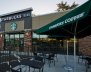 Imagen tomada de Starbucks