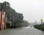 Imagen tomada de Reuters