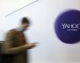 Imagen tomada de Reuters