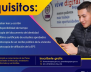 Bachillerato Flexible