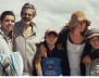 ciclo de cine latinoamericano en la Cinemateca de Bogotá