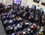 Presupuesto General de la Nación 2023