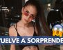 _Vuelve-a-sorprender- Greeicy- Rendon