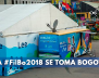 a-#FILBo2018-se-toma-Bogotá