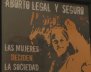 aborto4
