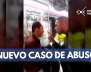 abuso-min