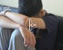 abusomenor