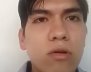 abusopolicia_juanjoseperz
