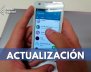 actualizacion-whatsapp