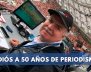 ivan-mejia-se-despide-periodismo