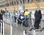 aerolineas