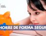 ahorre