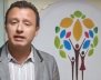 Alcalde