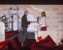 ALCALDE CUMBRE OYW